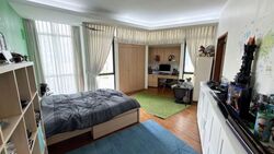 Faber Hills (D5), Detached #545453381